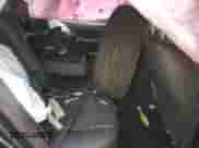 2021 Hyundai Sonata SEL Plus с VIN 5NPEJ4J25MH118676, выставлен на аукционе Copart как лот 80958425 с пробегом 59 173 миль миль и На запчасти • Non repairable. История ставок и продаж доступна на DreamBid. Изображение 10.