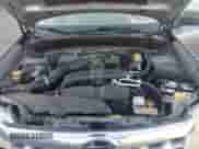 2011 Subaru Forester X with VIN JF2SHABC4BH709776, listed as a Copart auction lot 85783515 with 138,388 mi miles and Salvage title. Bid and sale history available at DreamBid. Image 11.