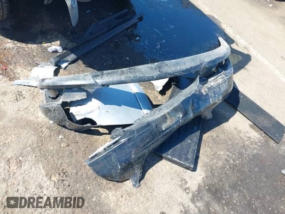 2010 Toyota RAV4 Sport with VIN JTMRK4DV9A5085407, listed as a IAAI auction lot 41824500 with 227,162 mi miles and . Bid and sale history available at DreamBid. Image 12.