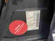 2019 Nissan Murano S with VIN 5N1AZ2MJ6KN131508, listed as a Copart auction lot 61127315 with 103,842 mi miles and Non repairable. Bid and sale history available at DreamBid. Image 13.