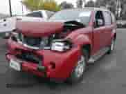 2012 Nissan Pathfinder S с VIN 5N1AR1NN1CC604773, выставлен на аукционе IAAI как лот 42338917 с пробегом 193 164 миль миль и . История ставок и продаж доступна на DreamBid. Изображение 19.