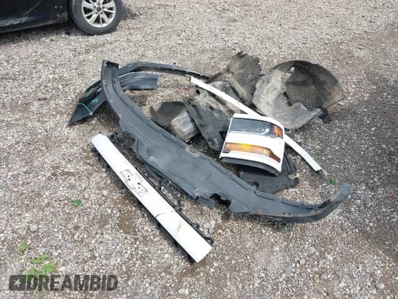 2018 Chevrolet Silverado 1500 Custom with VIN 1GCVKPEC1JZ203519, listed as a IAAI auction lot 42449539 with 104,063 mi miles and . Bid and sale history available at DreamBid. Image 12.