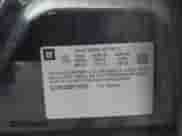 2015 Chevrolet Cruze LS with VIN 1G1PB5SG2F7175200, listed as a IAAI auction lot 43114817 with 129,048 mi miles and . Bid and sale history available at DreamBid. Image 9.