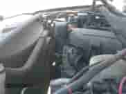 2016 Chevrolet Silverado 2500HD LT z VIN 1GC1KVEG9GF296399, wystawiony jako IAAI lot #42742189 z przebiegiem 127 470 mil mil oraz . Historia ofert i sprzedaży dostępna na DreamBid. Obrazek 20.