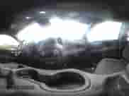 2022 Chevrolet Silverado 1500 Custom Trail Boss с VIN 3GCPDCEK7NG583197, выставлен на аукционе IAAI как лот 40958538 с пробегом 30 086 миль миль и . История ставок и продаж доступна на DreamBid. Изображение 20.