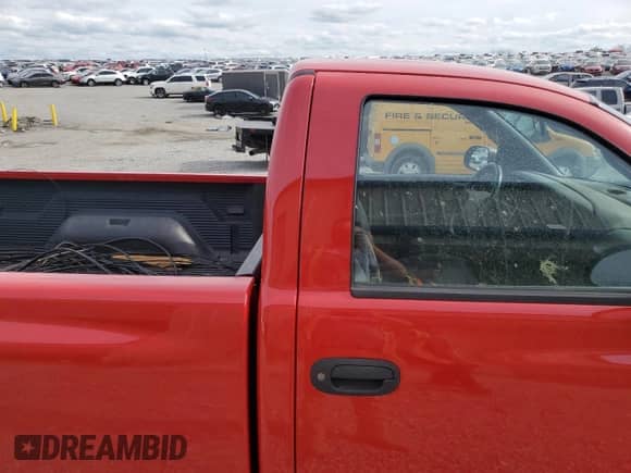 1999 Dodge Dakota z VIN 1B7GG26XXXS211490, wystawiony jako Copart lot #53779955 z przebiegiem 146 012 mil mil oraz Szkoda całkowita • Salvage title. Historia ofert i sprzedaży dostępna na DreamBid. Obrazek 10.
