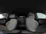 2019 Kia Sorento S with VIN 5XYPGDA5XKG494991, listed as a IAAI auction lot 43186097 with 75,599 mi miles and . Bid and sale history available at DreamBid. Image 18.