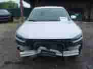 2024 Honda HR-V LX с VIN 3CZRZ2H31RM751488, выставлен на аукционе IAAI как лот 42642690 с пробегом 12 169 миль миль и . История ставок и продаж доступна на DreamBid. Изображение 12.