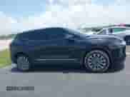 2022 Chevrolet Blazer Premier с VIN 3GNKBFR45NS177940, выставлен на аукционе IAAI как лот 42483925 с пробегом 42 865 миль миль и . История ставок и продаж доступна на DreamBid. Изображение 13.