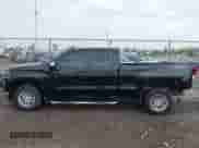 2020 Chevrolet Silverado 1500 LT z VIN 1GCRYDED9LZ376683, wystawiony jako IAAI lot #43293429 z przebiegiem 82 320 mil mil oraz . Historia ofert i sprzedaży dostępna na DreamBid. Obrazek 15.