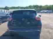 2016 Nissan Murano S z VIN 5N1AZ2MHXGN147733, wystawiony jako IAAI lot #42368418 z przebiegiem 88 363 mil mil oraz . Historia ofert i sprzedaży dostępna na DreamBid. Obrazek 16.