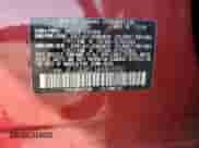 2019 Subaru Forester Premium z VIN JF2SKAEC1KH465050, wystawiony jako Copart lot #81649715 z przebiegiem 57 982 mil mil oraz Szkoda całkowita • Salvage title. Historia ofert i sprzedaży dostępna na DreamBid. Obrazek 12.