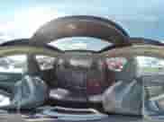 2015 Nissan Murano SL z VIN 5N1AZ2MH1FN208238, wystawiony jako Copart lot #63448635 z przebiegiem 108 432 mil mil oraz Szkoda całkowita • Salvage title. Historia ofert i sprzedaży dostępna na DreamBid. Obrazek 15.