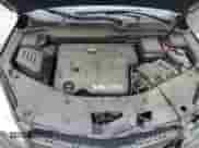 2015 Chevrolet Equinox LT с VIN 2GNFLGE32F6211835, выставлен на аукционе Copart как лот 89863875 с пробегом 127 268 миль миль и Списание • Salvage title. История ставок и продаж доступна на DreamBid. Изображение 12.