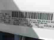 2018 Ram ProMaster Cargo z VIN 3C6TRVAG7JE109695, wystawiony jako IAAI lot #43283275 z przebiegiem 144 564 mil mil oraz . Historia ofert i sprzedaży dostępna na DreamBid. Obrazek 9.