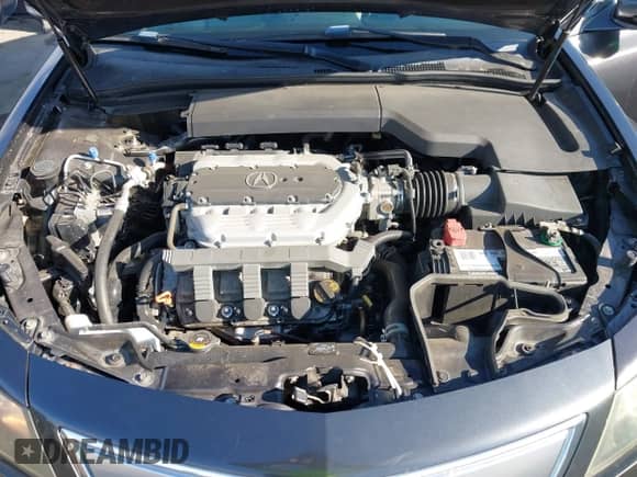 2014 Acura TL Technology с VIN 19UUA8F53EA002070, выставлен на аукционе IAAI как лот 43247454 с пробегом 143 332 миль миль и . История ставок и продаж доступна на DreamBid. Изображение 10.