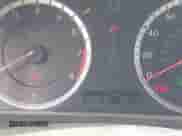 2012 Honda Accord LX Premium с VIN 1HGCP2F4XCA147926, выставлен на аукционе IAAI как лот 43394467 с пробегом 290 879 миль миль и . История ставок и продаж доступна на DreamBid. Изображение 15.