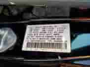 2011 Honda Accord SE with VIN 1HGCP2F68BA095826, listed as a Copart auction lot 71134925 with 175,953 mi miles and Salvage title. Bid and sale history available at DreamBid. Image 12.