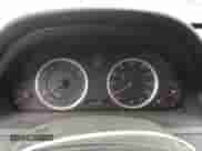 2010 Honda Accord LX-P с VIN 1HGCP2F45AA023642, выставлен на аукционе Copart как лот 71742015 с пробегом 212 049 миль миль и Списание • Salvage title. История ставок и продаж доступна на DreamBid. Изображение 9.