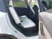 2023 Tesla Model Y Long Range с VIN 7SAYGAEE5PF708297, выставлен на аукционе IAAI как лот 42927362 с пробегом 27 230 миль миль и . История ставок и продаж доступна на DreamBid. Изображение 8.