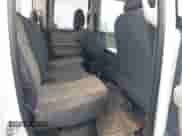 2009 Dodge 1500 SLT with VIN 1D3HB18T69S812221, listed as a IAAI auction lot 40715494 with 306,416 mi miles and . Bid and sale history available at DreamBid. Image 8.