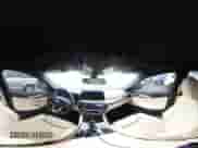 2023 BMW 5 Series 530i with VIN WBA53BH0XPCM61791, listed as a IAAI auction lot 42989860 with 49,186 mi miles and . Bid and sale history available at DreamBid. Image 18.