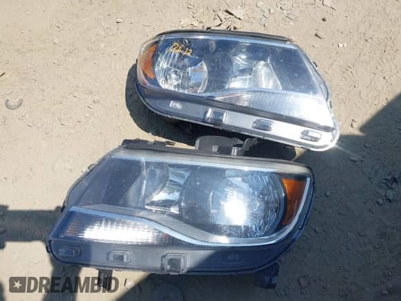 2021 Chevrolet Colorado 4WD Work Truck с VIN 1GCGTBEN1M1162208, выставлен на аукционе IAAI как лот 42894344 с пробегом 87 563 миль миль и . История ставок и продаж доступна на DreamBid. Изображение 12.