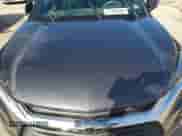 2021 Chevrolet Blazer LT с VIN 3GNKBCRS1MS529486, выставлен на аукционе Copart как лот 44656725 с пробегом Не указан миль и На запчасти • Non repairable. История ставок и продаж доступна на DreamBid. Изображение 11.