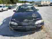 1999 Chevrolet Cavalier с VIN 1G1JC124XX7325170, выставлен на аукционе Copart как лот 72225634 с пробегом Не указан миль и Списание • Salvage title. История ставок и продаж доступна на DreamBid. Изображение 5.