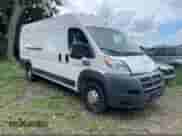 2015 Ram ProMaster с VIN 3C6URVJD6FE500337, выставлен на аукционе IAAI как лот 42878538 с пробегом 106 651 миль миль и . История ставок и продаж доступна на DreamBid. Изображение 1.