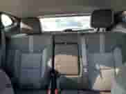 2024 Chevrolet Blazer LT with VIN 3GNKBHR45RS248247, listed as a Copart auction lot 59762835 with 38,616 mi miles and Salvage title. Bid and sale history available at DreamBid. Image 10.