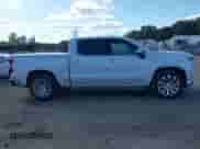 2021 Chevrolet Silverado 1500 High Country with VIN 3GCUYHET6MG315852, listed as a IAAI auction lot 43394114 with 181,491 mi miles and . Bid and sale history available at DreamBid. Image 13.