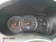 2013 Nissan Maxima S z VIN 1N4AA5AP8DC845697, wystawiony jako Copart lot #61330625 z przebiegiem 209 811 mil mil oraz Szkoda całkowita • Salvage title. Historia ofert i sprzedaży dostępna na DreamBid. Obrazek 9.