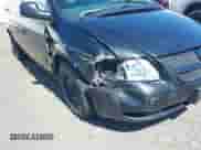 2004 Dodge Grand Caravan with VIN 2D8GT44L74R514636, listed as a IAAI auction lot 42094377 with 195,163 mi miles and . Bid and sale history available at DreamBid. Image 6.