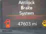 2023 Ram 1500 Big Horn z VIN 1C6RREFT2PN579184, wystawiony jako IAAI lot #43023028 z przebiegiem 47 603 mil mil oraz . Historia ofert i sprzedaży dostępna na DreamBid. Obrazek 16.