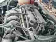 2015 Ford Fiesta SE with VIN 3FADP4BJ7FM189431, listed as a IAAI auction lot 43484495 with 125,649 mi miles and . Bid and sale history available at DreamBid. Image 13.