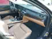 2011 BMW 7 Series 750Li z VIN WBAKB8C51BCY66913, wystawiony jako IAAI lot #41987656 z przebiegiem 113 843 mil mil oraz . Historia ofert i sprzedaży dostępna na DreamBid. Obrazek 5.