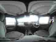 2024 Jeep Wrangler Sport with VIN 1C4PJXKN2RW310061, listed as a IAAI auction lot 43416307 with 10,214 mi miles and . Bid and sale history available at DreamBid. Image 18.