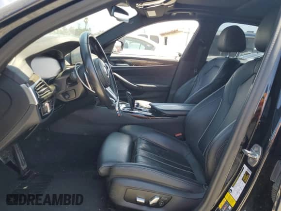 2020 BMW 5 Series 530e с VIN WBAJA9C02LCD11756, выставлен на аукционе Copart как лот 65387275 с пробегом 80 421 миль миль и Списание • Salvage title. История ставок и продаж доступна на DreamBid. Изображение 7.