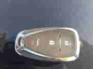 2023 Chevrolet Equinox LS с VIN 3GNAXSEG5PL182543, выставлен на аукционе IAAI как лот 42728322 с пробегом 62 116 миль миль и . История ставок и продаж доступна на DreamBid. Изображение 11.
