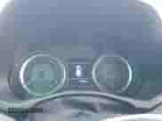 2020 Hyundai Veloster 2.0 z VIN KMHTG6AF3LU025773, wystawiony jako Copart lot #72772863 z przebiegiem 68 204 mil mil oraz . Historia ofert i sprzedaży dostępna na DreamBid. Obrazek 9.