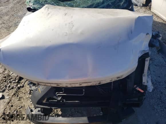 2010 Cadillac Escalade ESV Premium with VIN 1GYUKJEF5AR106966, listed as a Copart auction lot 38912394 with Not provided miles and Non repairable. Bid and sale history available at DreamBid. Image 12.