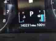 2020 Mitsubishi Outlander ES с VIN JA4AZ3A35LZ039956, выставлен на аукционе IAAI как лот 42570596 с пробегом 140 231 миль миль и . История ставок и продаж доступна на DreamBid. Изображение 7.