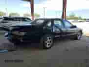 1996 Chevrolet Caprice 1SA Special Value с VIN 1G1BL52P2TR162969, выставлен на аукционе Copart как лот 64120355 с пробегом 157 218 миль миль и Списание • Salvage title. История ставок и продаж доступна на DreamBid. Изображение 3.