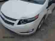 2012 Chevrolet Volt с VIN 1G1RB6E48CU103172, выставлен на аукционе IAAI как лот 43052553 с пробегом 337 652 миль миль и . История ставок и продаж доступна на DreamBid. Изображение 6.