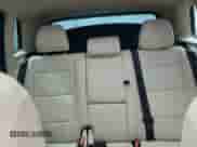 2013 Volkswagen Tiguan SE с VIN WVGAV7AX4DW548866, выставлен на аукционе Copart как лот 50389245 с пробегом 121 976 миль миль и На запчасти • Non repairable. История ставок и продаж доступна на DreamBid. Изображение 10.