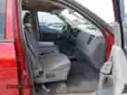 2008 Dodge 1500 ST z VIN 1D7HA18K28J188026, wystawiony jako IAAI lot #42043099 z przebiegiem 295 904 mil mil oraz . Historia ofert i sprzedaży dostępna na DreamBid. Obrazek 5.