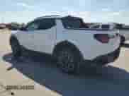 2022 Hyundai Santa Cruz SEL Premium с VIN 5NTJDDAF3NH022959, выставлен на аукционе Copart как лот 66281144 с пробегом 43 532 миль миль и Чистый • Clean title. История ставок и продаж доступна на DreamBid. Изображение 2.