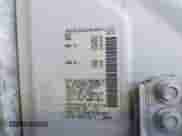 2013 Nissan Maxima S with VIN 1N4AA5APXDC810028, listed as a IAAI auction lot 42507826 with 137,366 mi miles and . Bid and sale history available at DreamBid. Image 9.