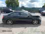 2015 Mercedes-Benz CLA 250 с VIN WDDSJ4EB9FN168258, выставлен на аукционе IAAI как лот 43123003 с пробегом 56 709 миль миль и . История ставок и продаж доступна на DreamBid. Изображение 14.